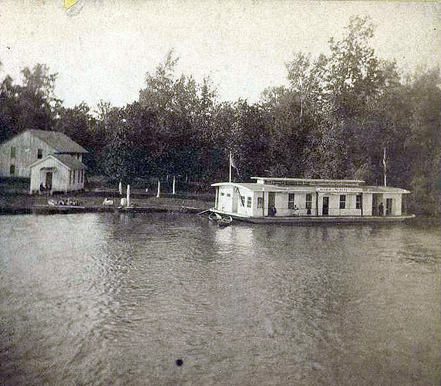 fever-quaranteen-station-1880