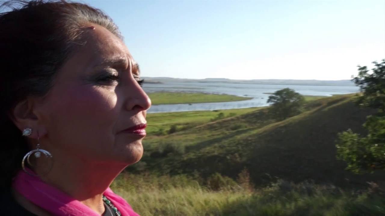 ladonna-brave-bull-allard